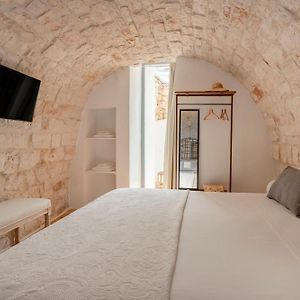 Deluxe Junior Suite